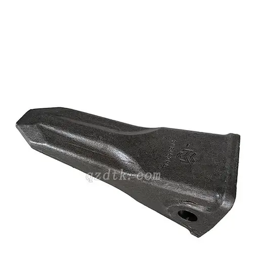 E330 excavator teeth types 9W8452RC